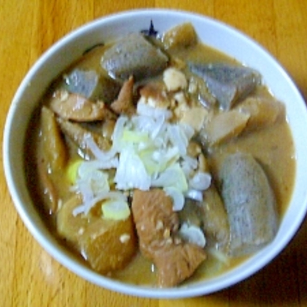 お家で 居酒屋気分 簡単モツ煮込み レシピ 作り方 By まっち 彡 楽天レシピ お家で 居酒屋気分 簡単モツ煮込み レシピ 作り方 By まっち 彡 楽天レシピ